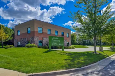 The facilities at Pine Rest Christian Mental Health Services - Christian Counseling Center in Grand Rapids, MI 4